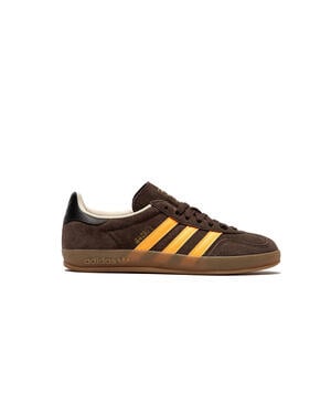 Adidas Originals GAZELLE INDOOR | H06259 | AFEW STORE